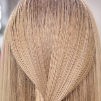 Олена Сургай, Вишгород Фото - 19