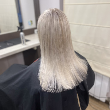 Олена Сургай, Вишгород Фото - 20