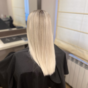 Олена Сургай, Вишгород Фото - 21