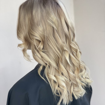 Олена Сургай, Вишгород Фото - 24