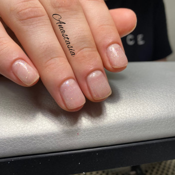 Анастасия Буляховская, Черновцы Фото - 16