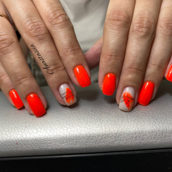 Анастасия Буляховская, Черновцы Фото - 17