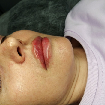 Руслана Богунова, Одеса Фото - 6