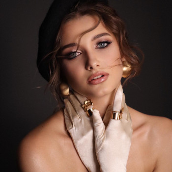 Таня Дудяк, Трускавец Фото - 5