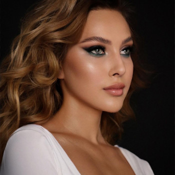 Таня Дудяк, Трускавец Фото - 6