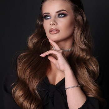 Таня Дудяк, Трускавец Фото - 7