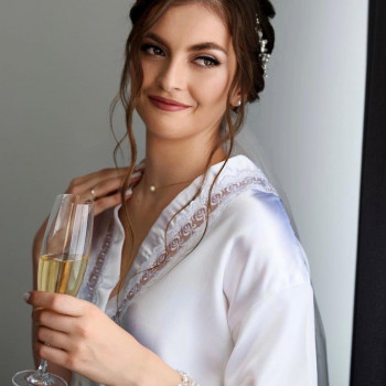 Таня Дудяк, Трускавец Фото - 13