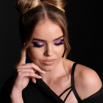 Таня Дудяк, Трускавец Фото - 14