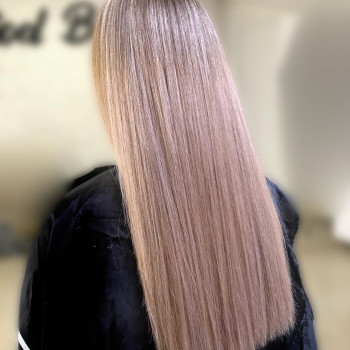 Оксана Федорінова, Ужгород Фото - 69