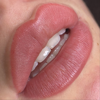 Татьяна Александровна, Винница Фото - 36