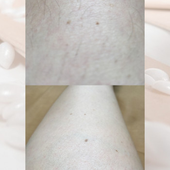 Вікторія Авдєєва, Кропивницкий Фото - 50