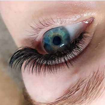 Елена Гладкевич, Одесса Фото - 31