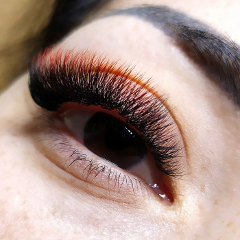 Елена Гладкевич, Одесса Фото - 32