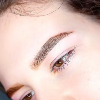 Елена Гладкевич, Одесса Фото - 35