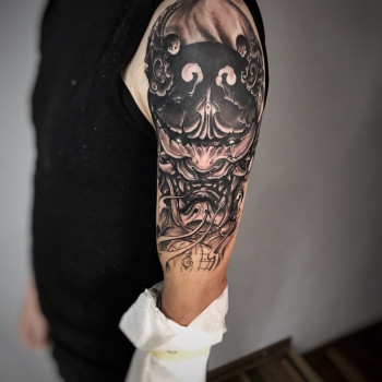 Владимир Животовский, Кропивницкий Фото - 13