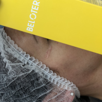 Катерина Труш, Київ Фото - 12