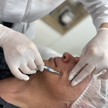 Катерина Труш, Київ Фото - 13