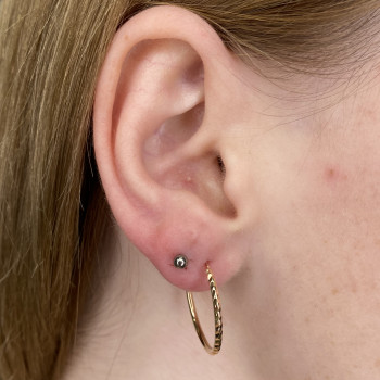 Святослав Талызин, Одеса Фото - 19