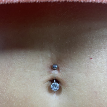 Святослав Талызин, Одеса Фото - 22