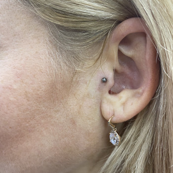 Святослав Талызин, Одеса Фото - 20