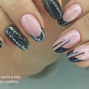 Наталя Дяченко, Винница Фото - 5