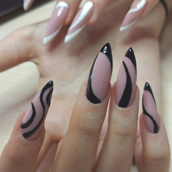 Наталя Дяченко, Винница Фото - 9