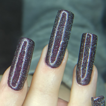 Наталя Дяченко, Винница Фото - 10