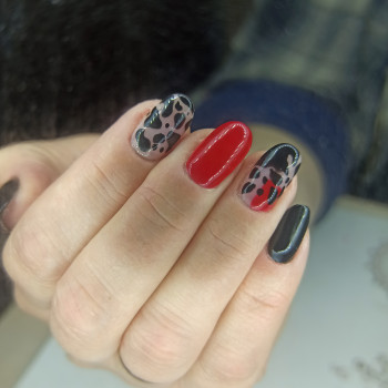 Наталя Дяченко, Винница Фото - 11