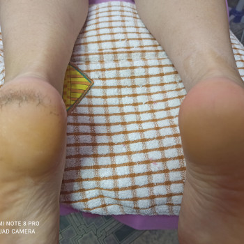 Наталя Дяченко, Винница Фото - 13