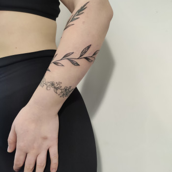 Вікторія , Тернопіль Фото - 13