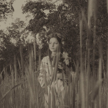 Соня Совеня, Киев Фото - 8