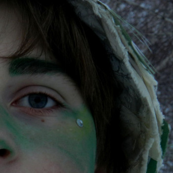 Соня Совеня, Киев Фото - 9