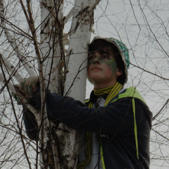 Соня Совеня, Киев Фото - 10