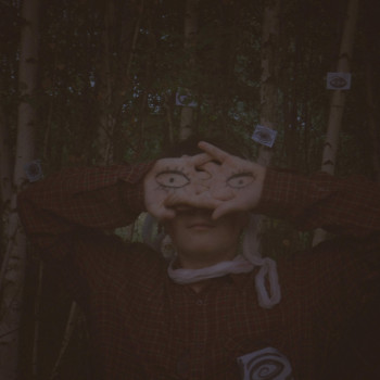 Соня Совеня, Киев Фото - 12