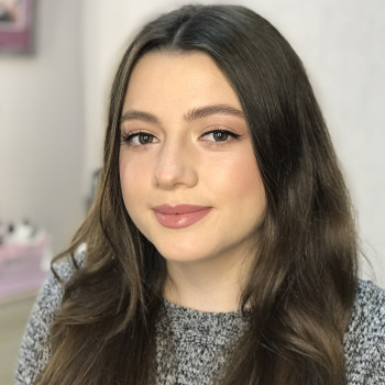 Марія Городиська, Дрогобыч Фото - 5