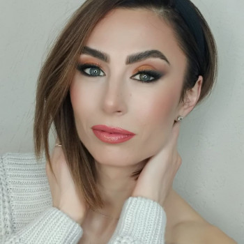 Марія Городиська, Дрогобыч Фото - 6