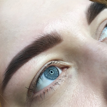 Марія Городиська, Дрогобыч Фото - 7