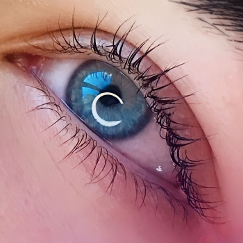 Єлизавета Біленко, Львов Фото - 5