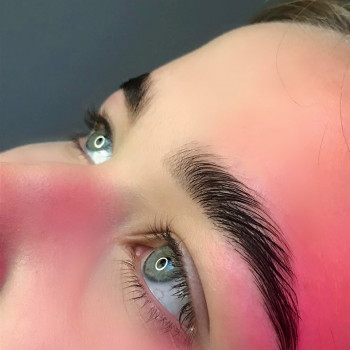 Єлизавета Біленко, Львов Фото - 6