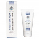 Крем Kosmystik Nourishing Night Cream нічний поживний 50 ml