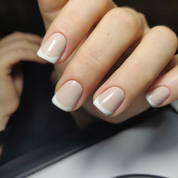 Марина Наум, Дніпро Фото - 16