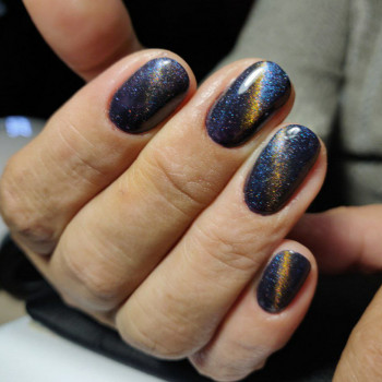 Марина Наум, Дніпро Фото - 17