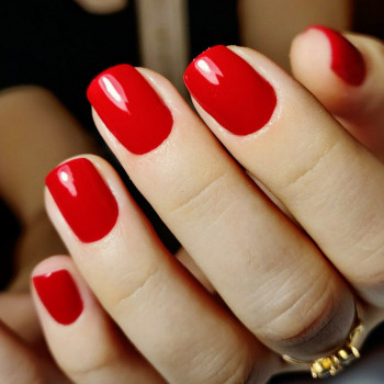 Марина Наум, Дніпро Фото - 4