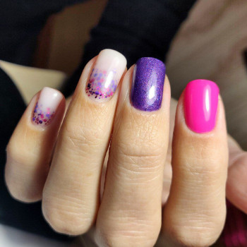 Марина Наум, Дніпро Фото - 14