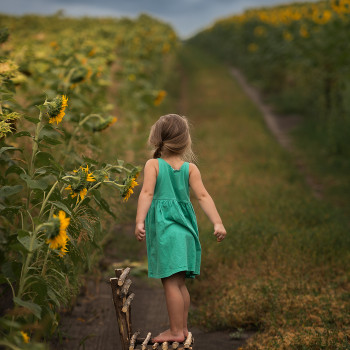 Виталий Черняховский, Харьков Фото - 5
