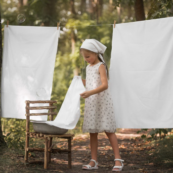 Виталий Черняховский, Харьков Фото - 10