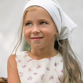 Виталий Черняховский, Харьков Фото - 11