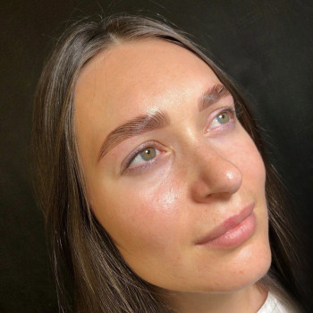 Ольга Корчебная, Одеса Фото - 4