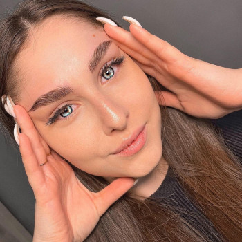 Ольга Корчебная, Одеса Фото - 7