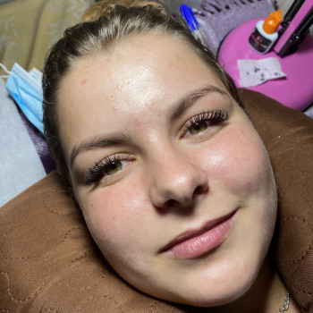 Мокрый эффект